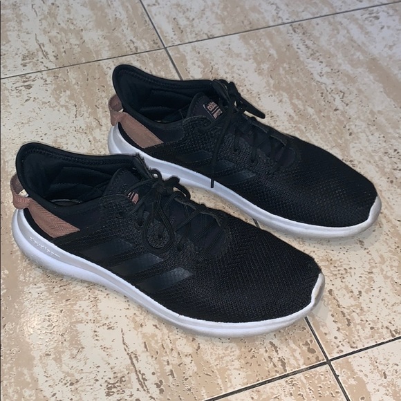 adidas Shoes - Adidas shoes